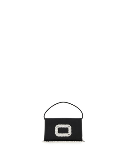 Roger Vivier RBWABDH0000YDRB999